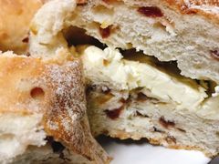 -Juicy Bakery(大学路店)