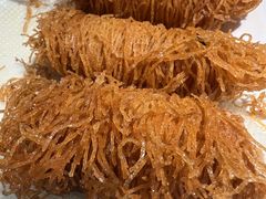 -日昌餐馆(Mini西点茂店)