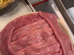 -五里关火锅(上海鑫耀·光环Live店)