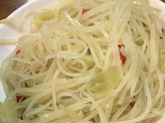 -老马家·舌尖上的西塘美食