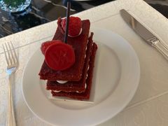 -羿庭(外滩华尔道夫酒店)