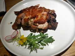 -小放牛炒菜馆(中山路乐汇城店)