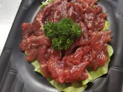 -马家斑.鲜鱼火锅(松湖万科店)
