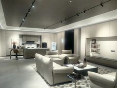 -雅乐居装饰(西区店)