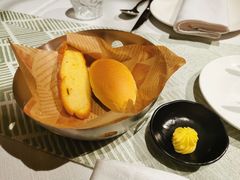 -一棵树·意大利西餐厅One Tree(新城店)
