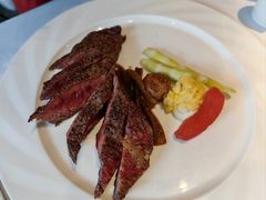 -王品牛排(珠海富华里店)