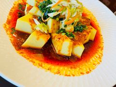 -小圆门美食宫(昆仑路店)