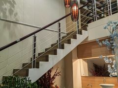 -拾光里·清补凉(骑楼老街店)