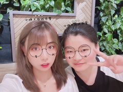 -Peet's Coffee皮爷咖啡(豫园店)