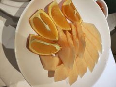 -饭怕鱼·黄焖鲟龙鱼(湖大店)