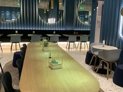 大堂-gaga(金光华店)