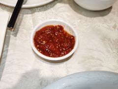 -老半斋(福州路店)