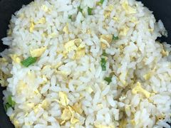 -炉小二铜锅牛蛙•川湘菜(三里屯店)