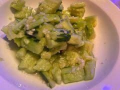 -沈胖子音乐烤吧·炒菜·龙虾(环城东路店)