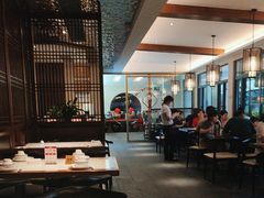 -老友王·南宁特色菜(金汇如意坊店)