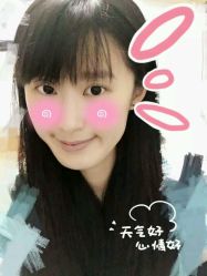 -西美医疗美容门诊部