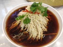 -富春(瘦西湖店)