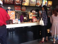 -真功夫(搜秀城店)