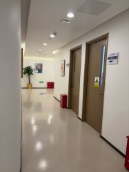 -丰联丽格医疗美容·联合丽格眼整形中心