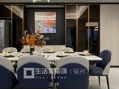 -京东家装(福州总店)