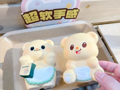 -上海世纪汇广场