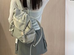 -广州白马服装市场