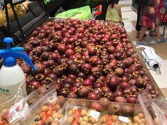 -伊藤洋华堂(温江店)