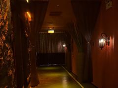 -泰适SPA馆丨精油·按摩·足道(购物公园店)