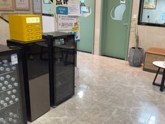 -半岛宠物医院24小时·内窥镜·牙科·碎石中心(府城大道店)