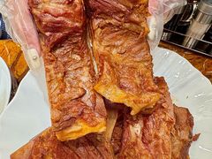 -双福饺子营餐厅(财富广场店)