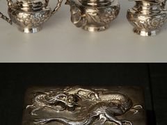 -湖州博物馆