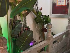 -徽镇小厨·经典徽菜(马连道店)
