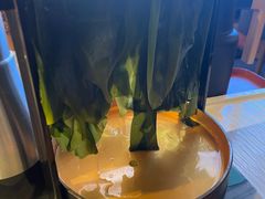 -大头椰·椰子鸡火锅(南宁万象城店)