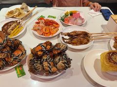 -海德温泉生活馆(朝阳大悦城店)