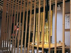 -竹里馆 ·茶食(奥体店)