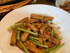 -大鸽饭(马王堆店)
