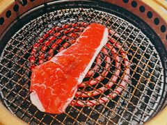 -神户赤童日式烤肉(金地广场店)