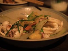 -Bánh Mì Huynh Hoa