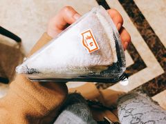 -红叶蛋糕(广达路总店)