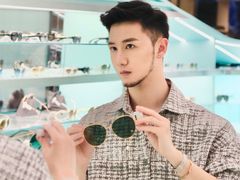 -王府井百货(总府店)