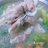 雨天☔火锅🥘绝配