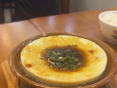 -罗妈砂锅(吉林长春红旗街万达店)