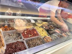 -福屿鲜捞小吃·捞化(福屿总店)