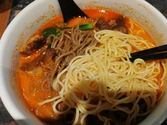 -和府捞面(天河领展广场店)