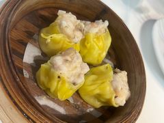 -万龙洲海鲜·粤菜(亚运村店)
