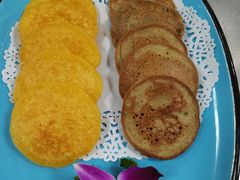 -睿智餐饮(枫尚店)