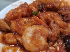 -臻味斋