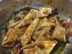 -玲玲面屋