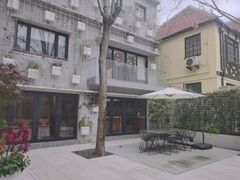 -GRACE CHEN高级时装