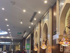 -巴依老爷新疆美食(昌平店)